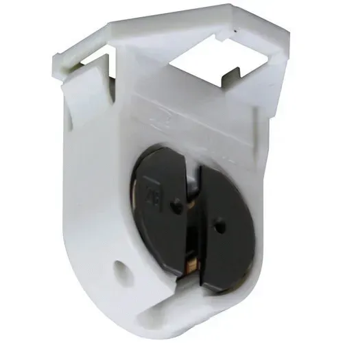 AllPoints Foodservice Parts & Supplies 8011008