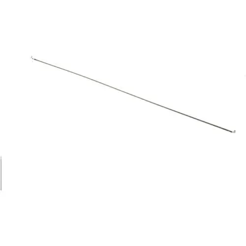 AllPoints Foodservice Parts & Supplies 8011041