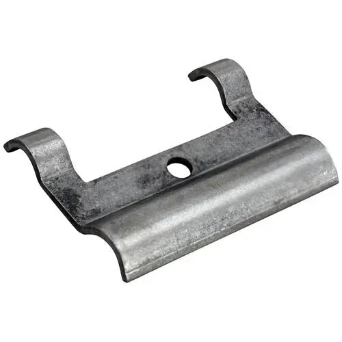 AllPoints Foodservice Parts & Supplies 8011046