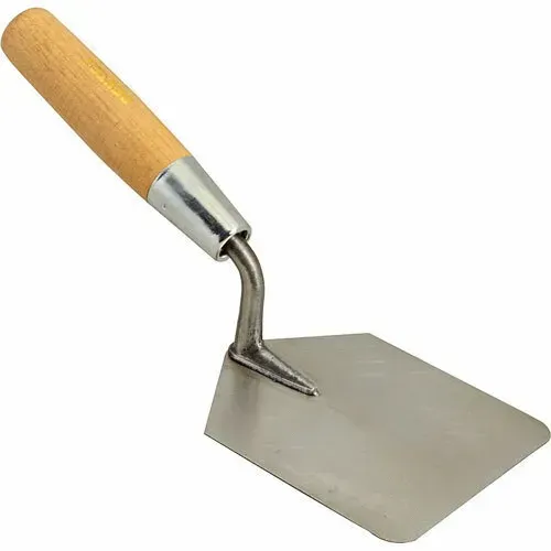AllPoints Foodservice Parts & Supplies 8011064