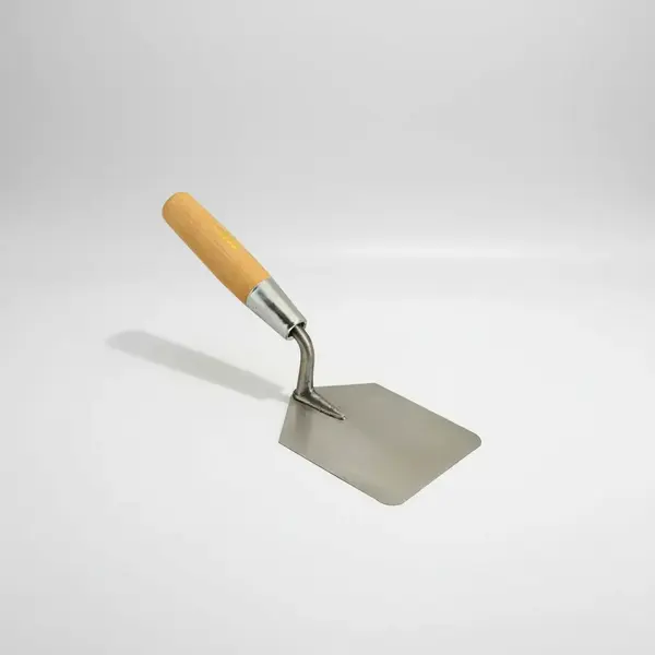 AllPoints Foodservice Parts & Supplies 8011064