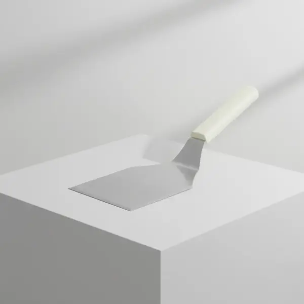 AllPoints Foodservice Parts & Supplies 8011066