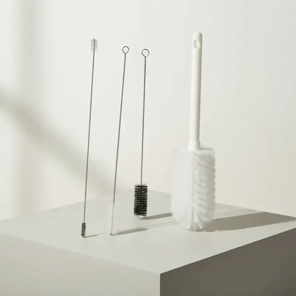 AllPoints Foodservice Parts & Supplies 8011082