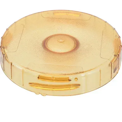 AllPoints Foodservice Parts & Supplies 8011089