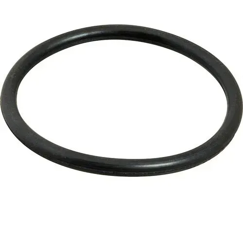 AllPoints Foodservice Parts & Supplies 8011102
