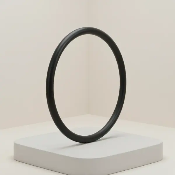 AllPoints Foodservice Parts & Supplies 8011102