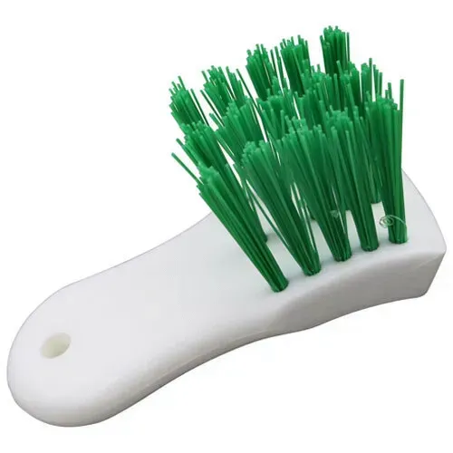 AllPoints Foodservice Parts & Supplies 8011121