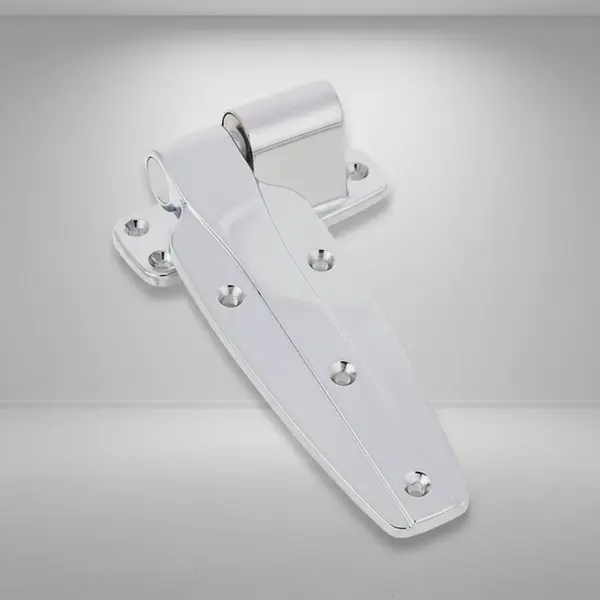 AllPoints Foodservice Parts & Supplies 8011127