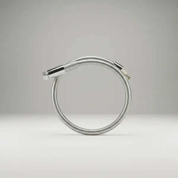 AllPoints Foodservice Parts & Supplies 8011156