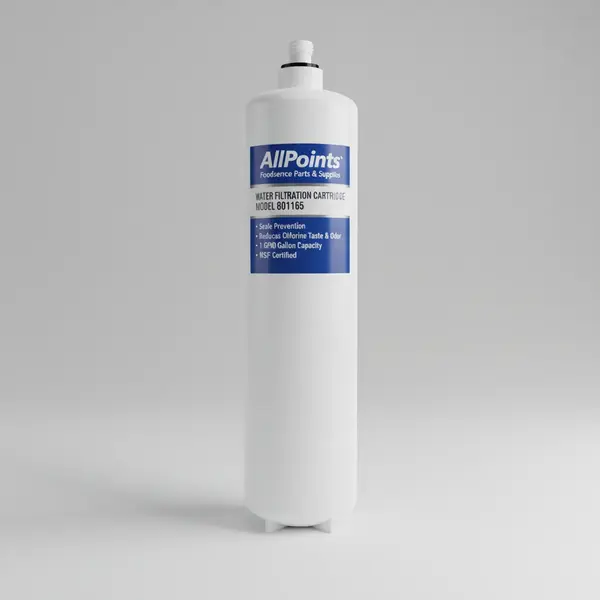 AllPoints Foodservice Parts & Supplies 8011165