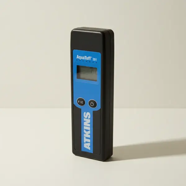 AllPoints Foodservice Parts & Supplies 8011167