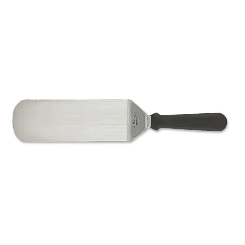 AllPoints Foodservice Parts & Supplies 8011179