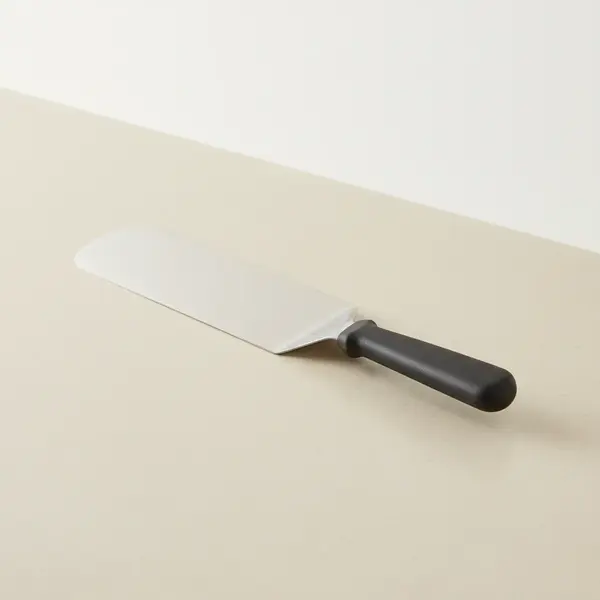 AllPoints Foodservice Parts & Supplies 8011179