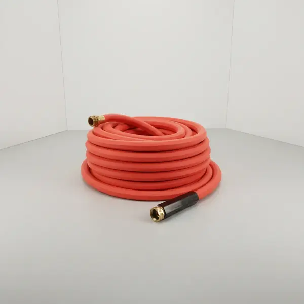 AllPoints Foodservice Parts & Supplies 8011191