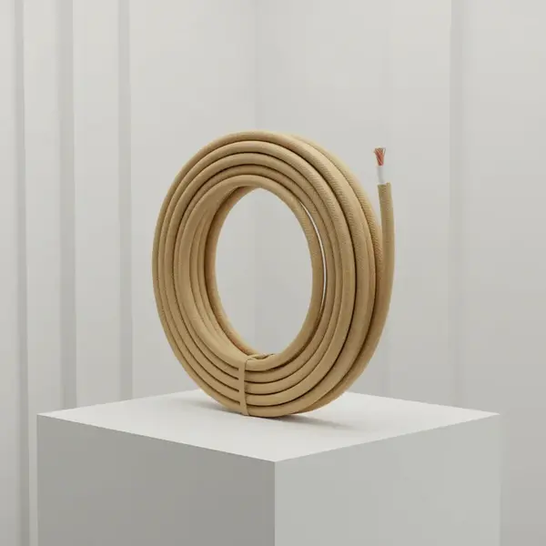 AllPoints Foodservice Parts & Supplies 8011213