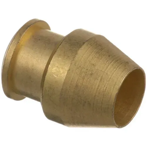 AllPoints Foodservice Parts & Supplies 8011218