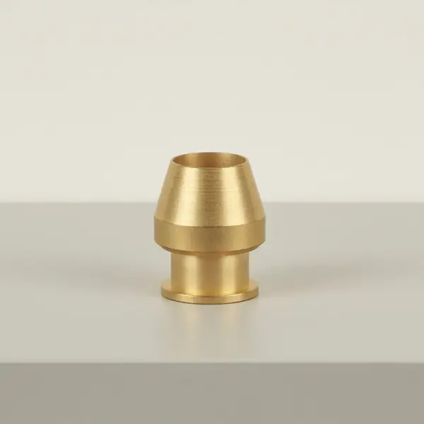 AllPoints Foodservice Parts & Supplies 8011218