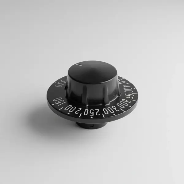 AllPoints Foodservice Parts & Supplies 8011221