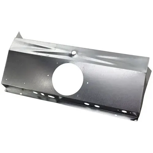 AllPoints Foodservice Parts & Supplies 8011233