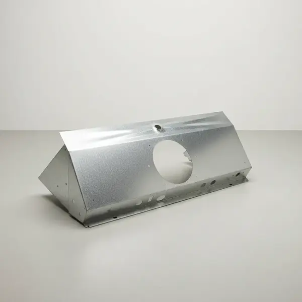 AllPoints Foodservice Parts & Supplies 8011233