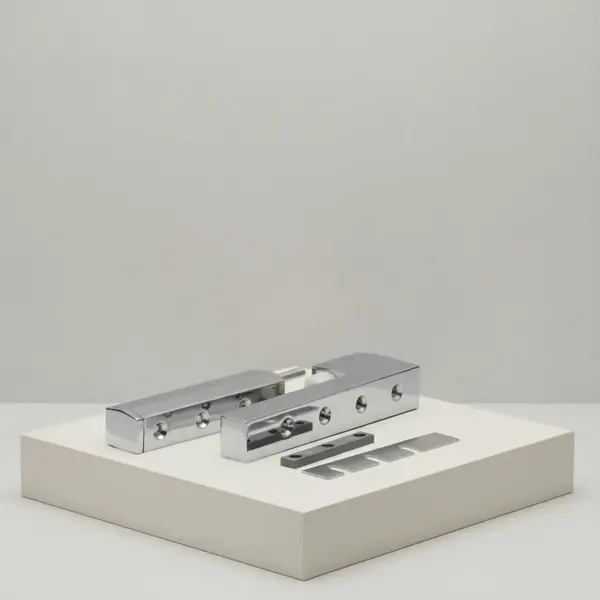 AllPoints Foodservice Parts & Supplies 8011244