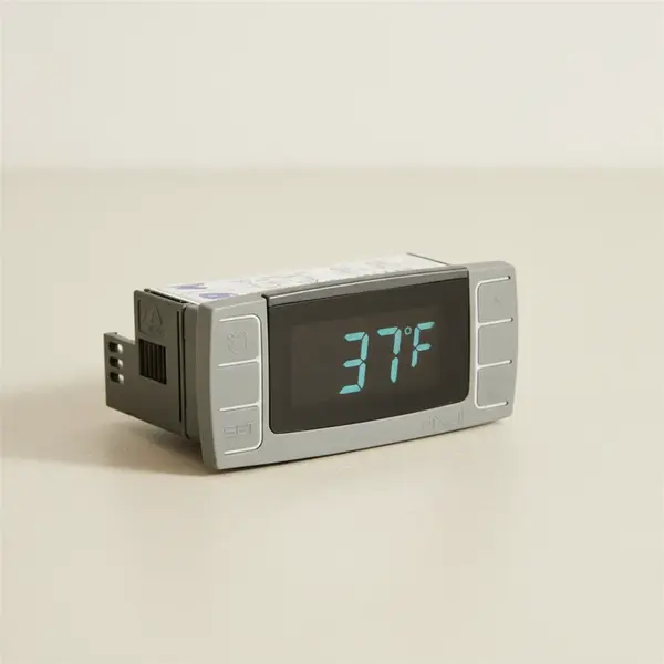 AllPoints Foodservice Parts & Supplies 8011280