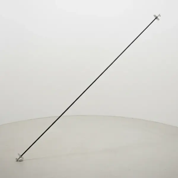 AllPoints Foodservice Parts & Supplies 8011289