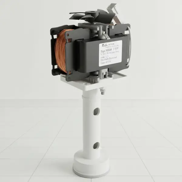 AllPoints Foodservice Parts & Supplies 8011293