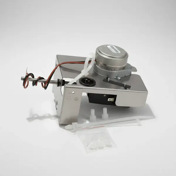 AllPoints Foodservice Parts & Supplies 8011296