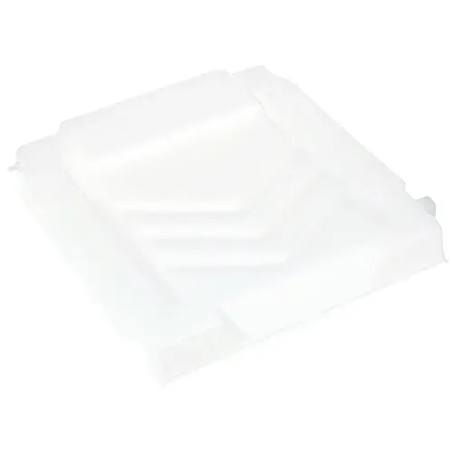 AllPoints Foodservice Parts & Supplies 8011312