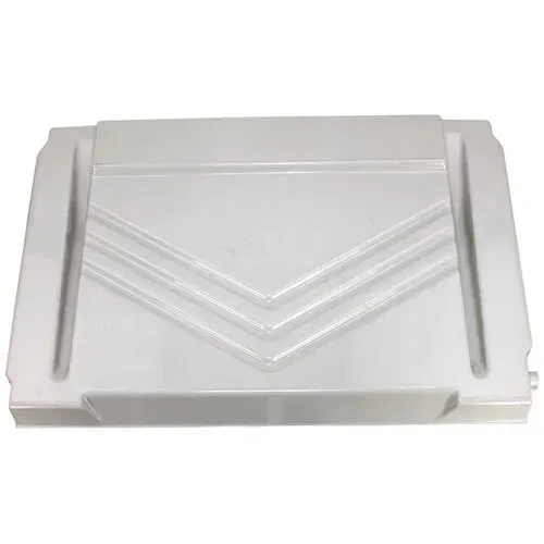 AllPoints Foodservice Parts & Supplies 8011323