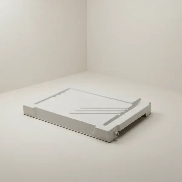 AllPoints Foodservice Parts & Supplies 8011323