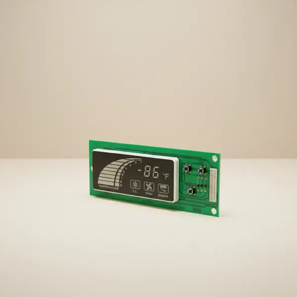 AllPoints Foodservice Parts & Supplies 8011362