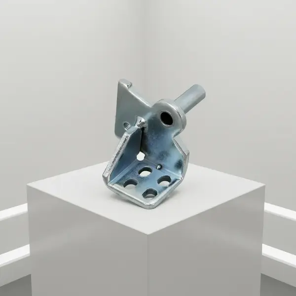 AllPoints Foodservice Parts & Supplies 8011363