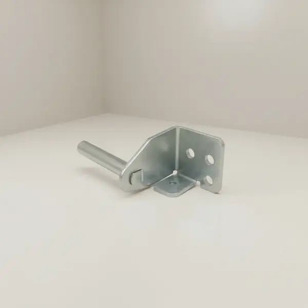 AllPoints Foodservice Parts & Supplies 8011365