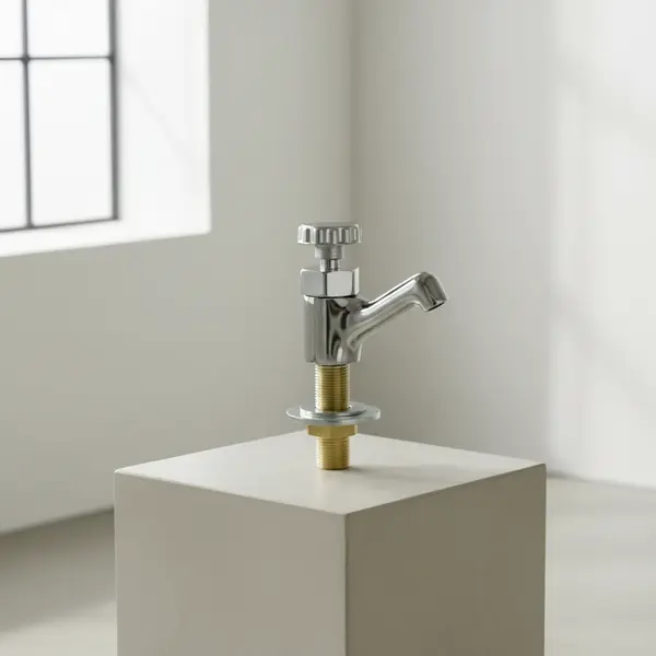 AllPoints Foodservice Parts & Supplies 8011414