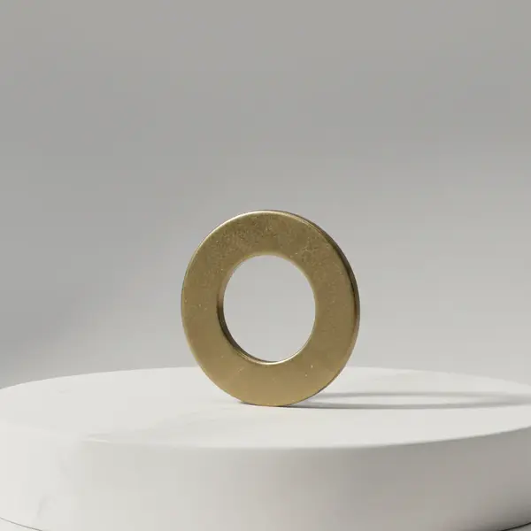 AllPoints Foodservice Parts & Supplies 8011425