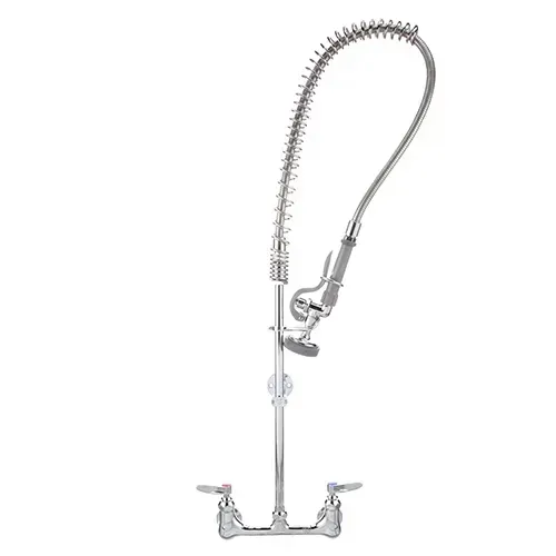 AllPoints Foodservice Parts & Supplies 8011439