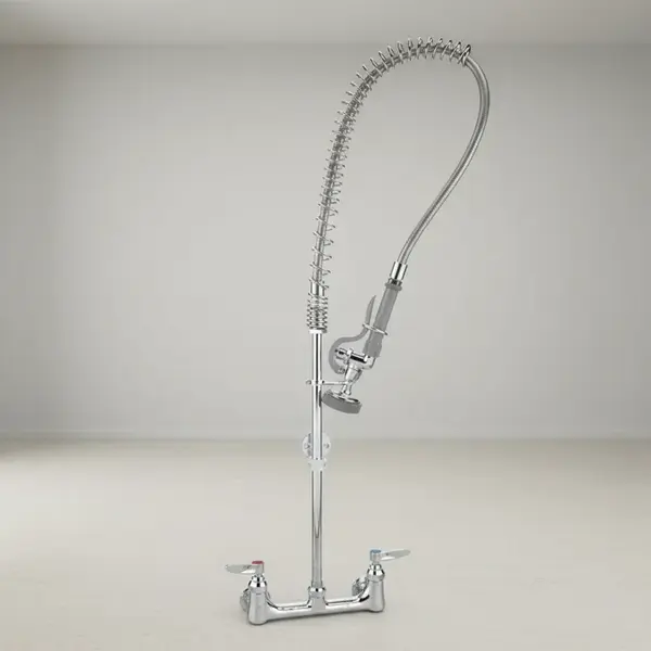 AllPoints Foodservice Parts & Supplies 8011439