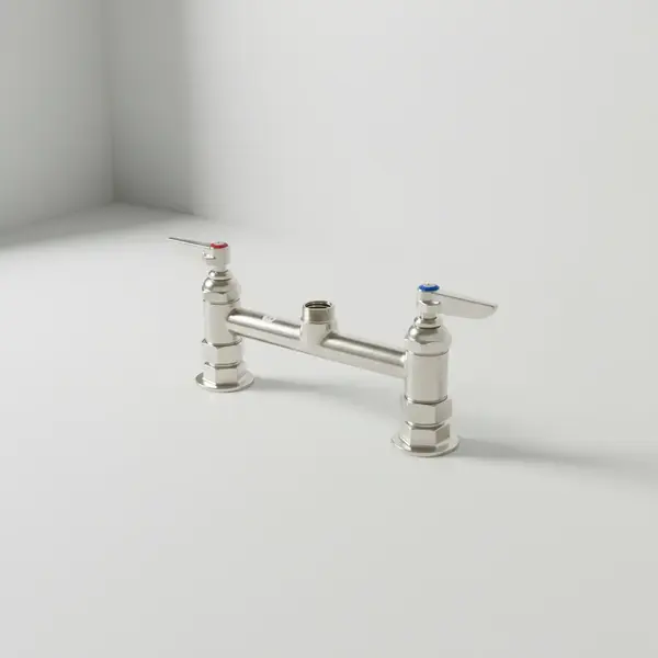 AllPoints Foodservice Parts & Supplies 8011443