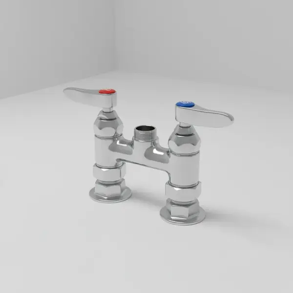 AllPoints Foodservice Parts & Supplies 8011444