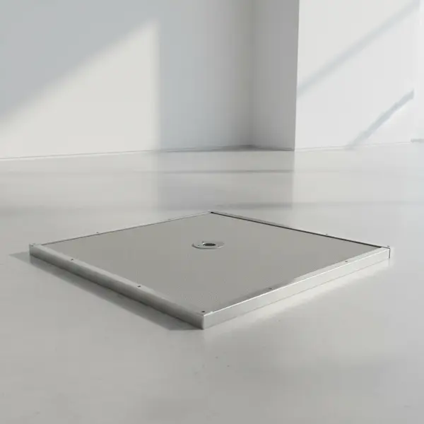 AllPoints Foodservice Parts & Supplies 8011464