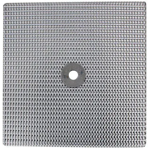 AllPoints Foodservice Parts & Supplies 8011470