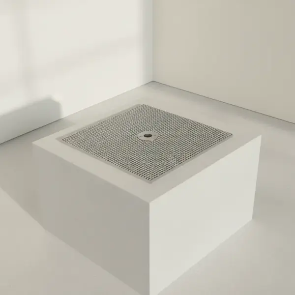 AllPoints Foodservice Parts & Supplies 8011470