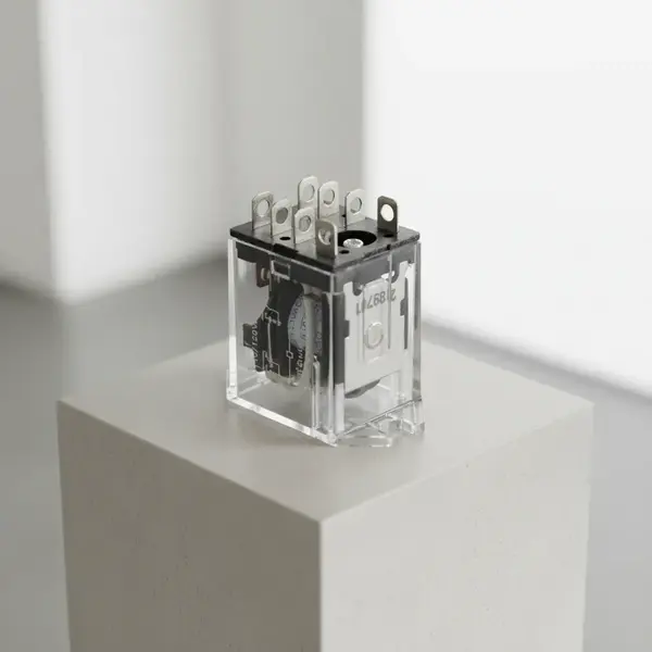 AllPoints Foodservice Parts & Supplies 8011494