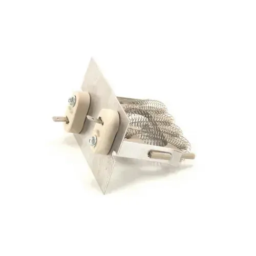 AllPoints Foodservice Parts & Supplies 8011498