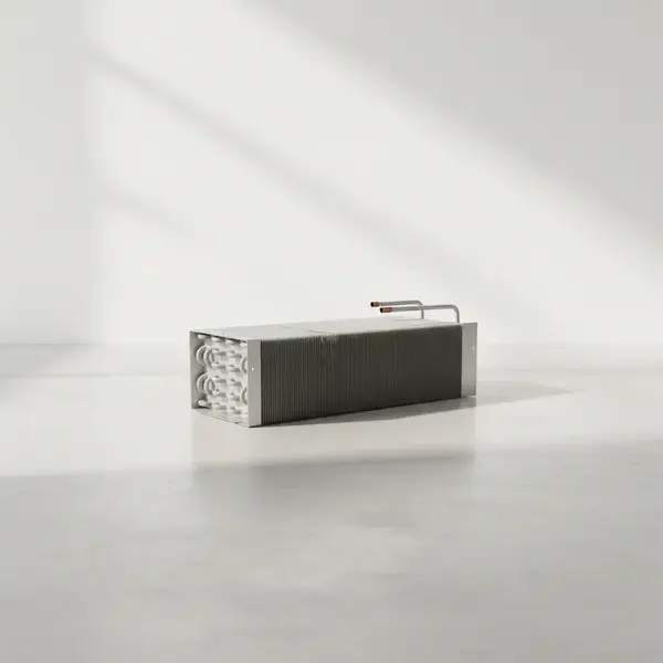 AllPoints Foodservice Parts & Supplies 8011499