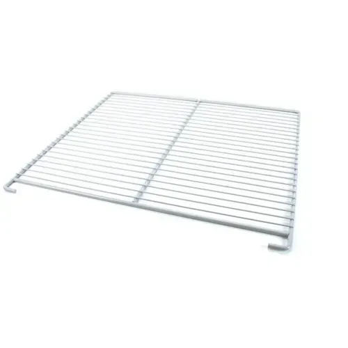 AllPoints Foodservice Parts & Supplies 8011512