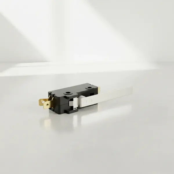 AllPoints Foodservice Parts & Supplies 8011521