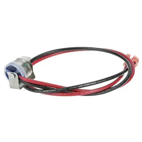 AllPoints Foodservice Parts & Supplies 8011524